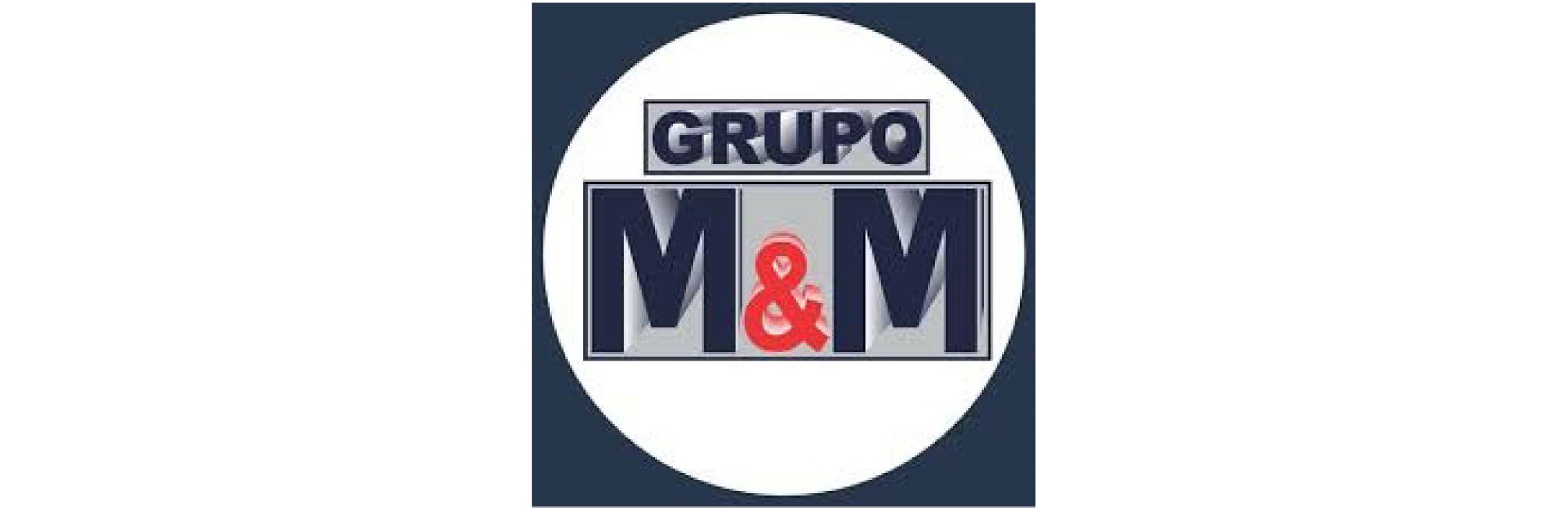 Cliente 9